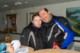Rallye Mot Aube 2024